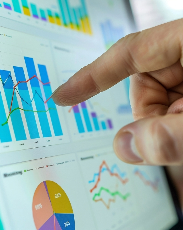 Telemetry and analytics platform